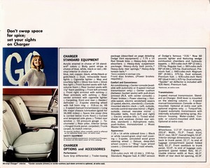 1967 Dodge Full Line (Rev)-17.jpg